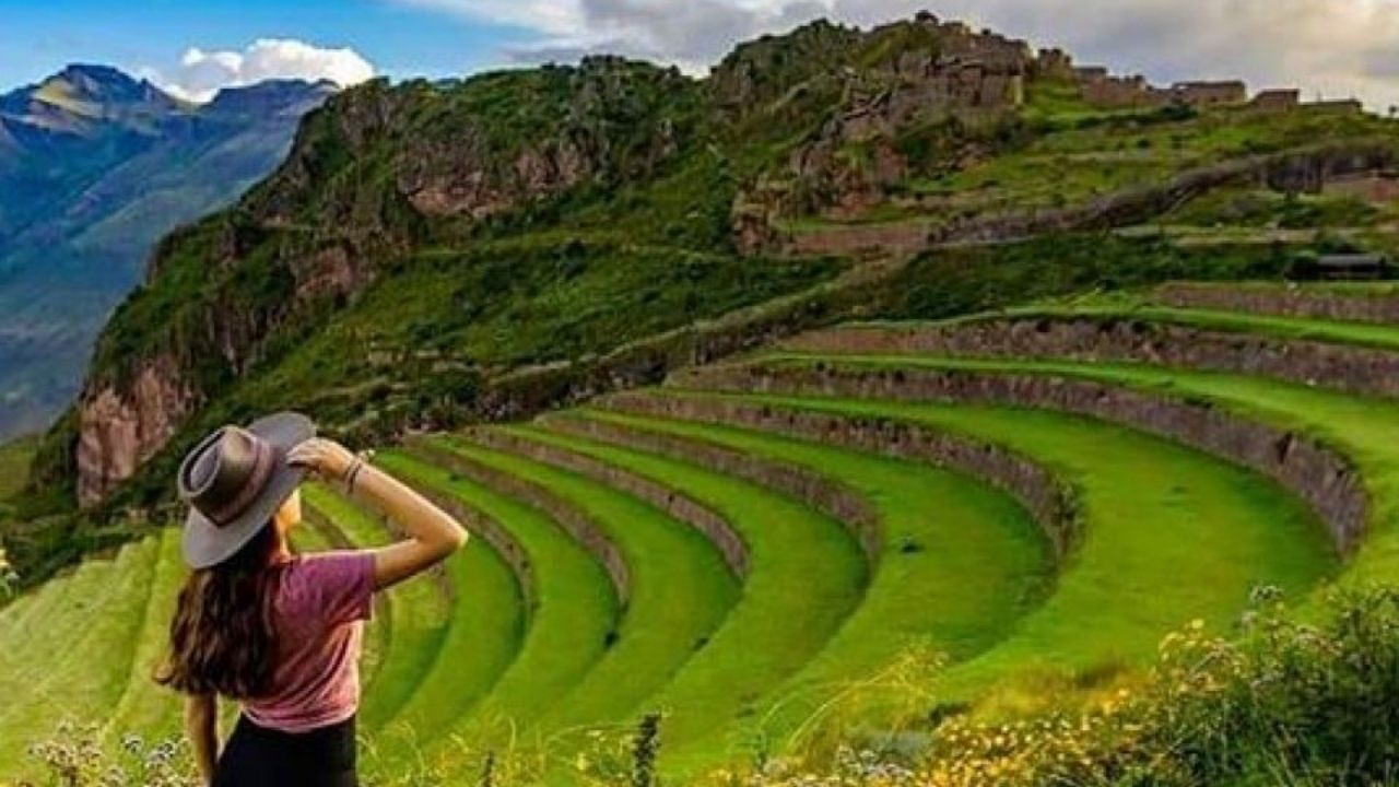 Sacred Valley Of The Incas - Machu Picchu Local Trips (4)